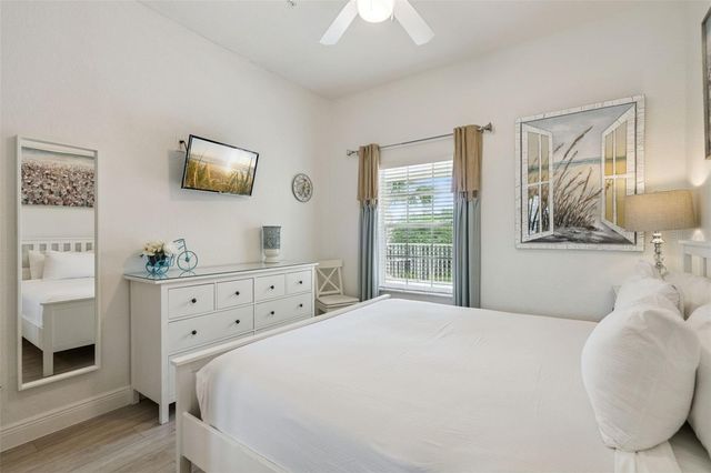 207 LUCAYA LOOP 207, Davenport, FL 33897