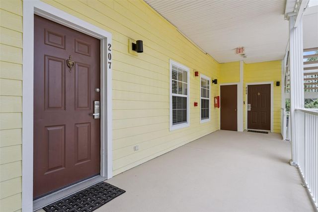 207 LUCAYA LOOP 207, Davenport, FL 33897