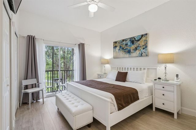 207 LUCAYA LOOP 207, Davenport, FL 33897