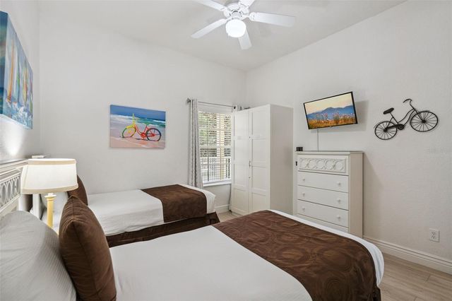 207 LUCAYA LOOP 207, Davenport, FL 33897