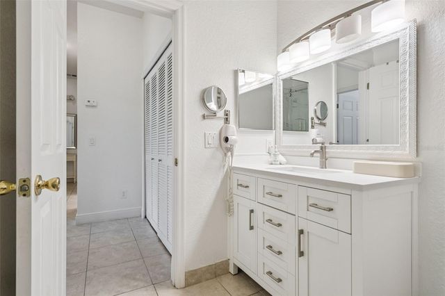 207 LUCAYA LOOP 207, Davenport, FL 33897