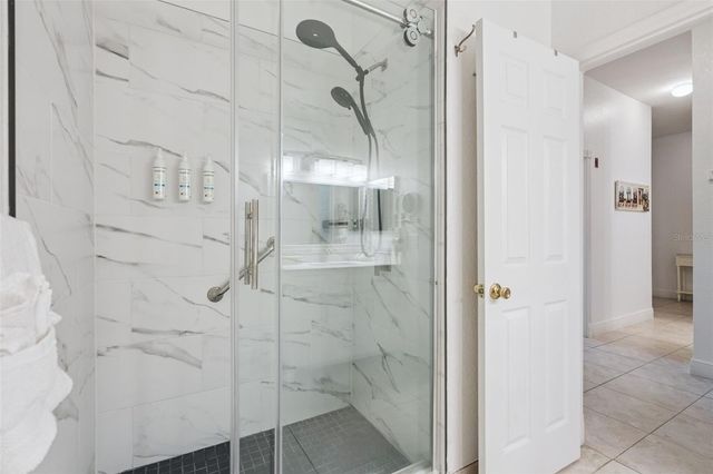 207 LUCAYA LOOP 207, Davenport, FL 33897