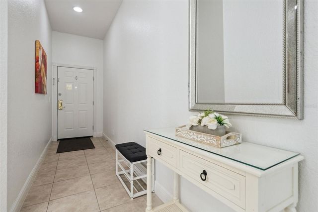 207 LUCAYA LOOP 207, Davenport, FL 33897