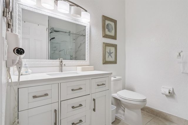 207 LUCAYA LOOP 207, Davenport, FL 33897
