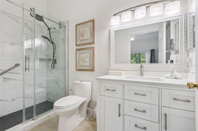 207 LUCAYA LOOP 207, Davenport, FL 33897