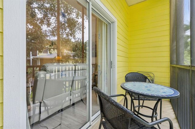 207 LUCAYA LOOP 207, Davenport, FL 33897