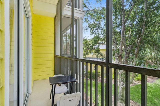 207 LUCAYA LOOP 207, Davenport, FL 33897