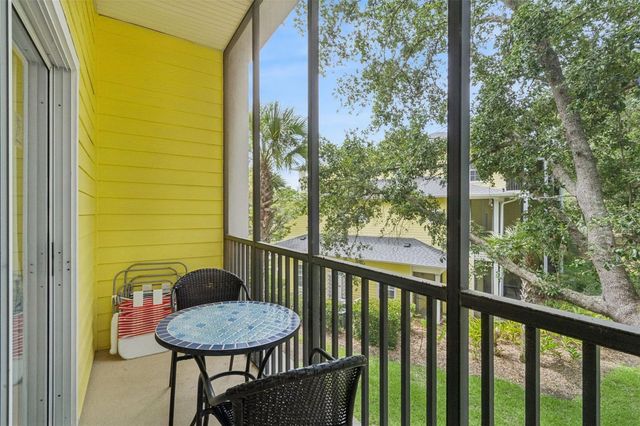 207 LUCAYA LOOP 207, Davenport, FL 33897