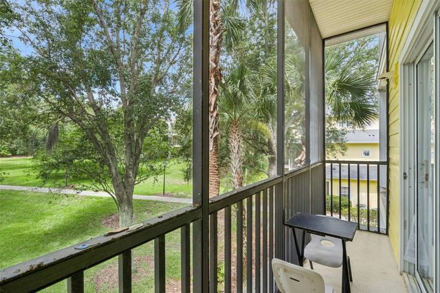 207 LUCAYA LOOP 207, Davenport, FL 33897