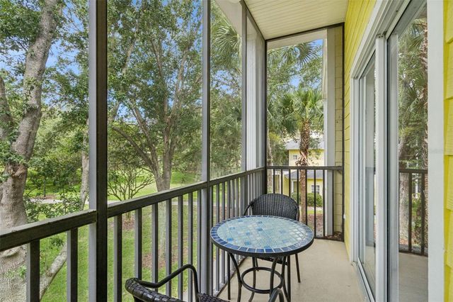 207 LUCAYA LOOP 207, Davenport, FL 33897