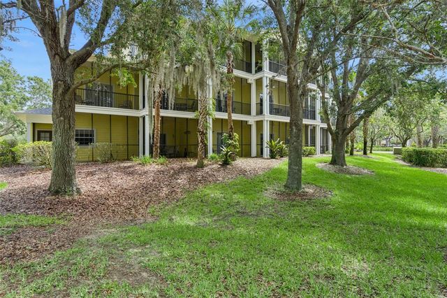 207 LUCAYA LOOP 207, Davenport, FL 33897
