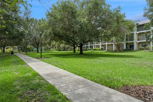 207 LUCAYA LOOP 207, Davenport, FL 33897