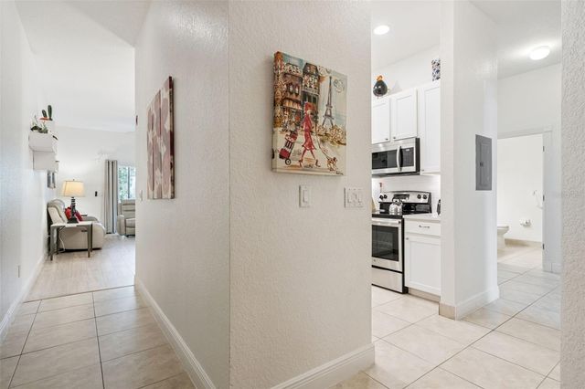 207 LUCAYA LOOP 207, Davenport, FL 33897