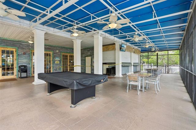 207 LUCAYA LOOP 207, Davenport, FL 33897