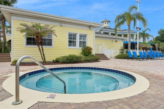 207 LUCAYA LOOP 207, Davenport, FL 33897
