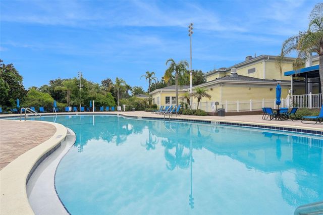 207 LUCAYA LOOP 207, Davenport, FL 33897