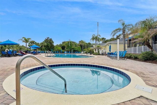 207 LUCAYA LOOP 207, Davenport, FL 33897