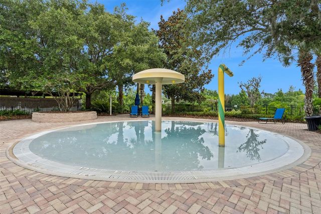 207 LUCAYA LOOP 207, Davenport, FL 33897