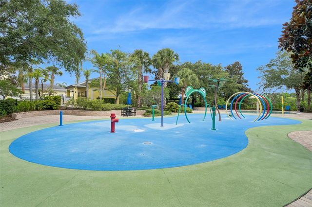 207 LUCAYA LOOP 207, Davenport, FL 33897