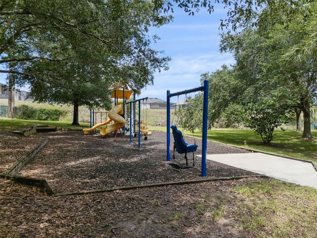 207 LUCAYA LOOP 207, Davenport, FL 33897
