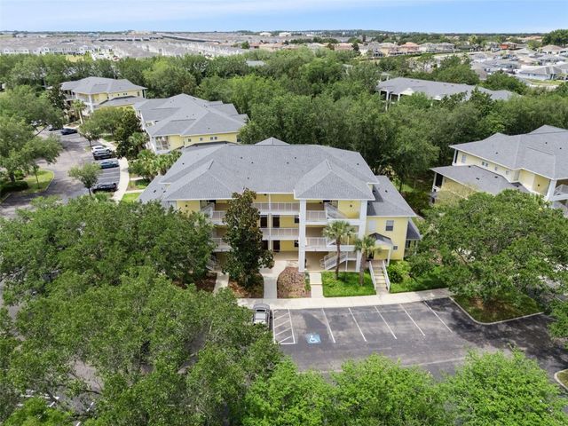 207 LUCAYA LOOP 207, Davenport, FL 33897