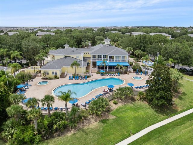 207 LUCAYA LOOP 207, Davenport, FL 33897
