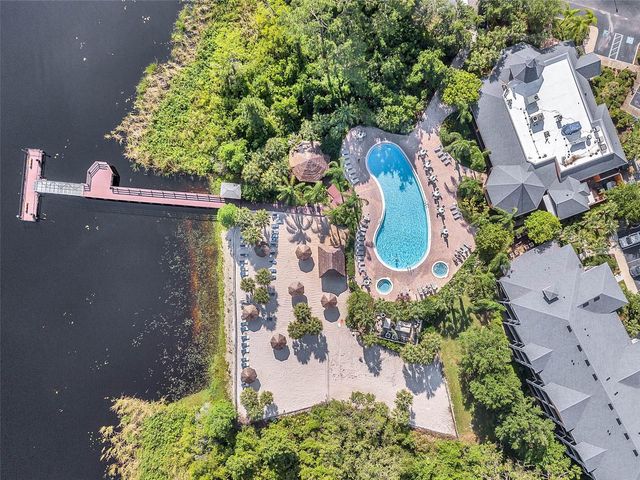 207 LUCAYA LOOP 207, Davenport, FL 33897