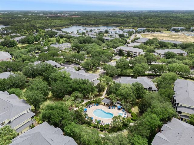 207 LUCAYA LOOP 207, Davenport, FL 33897