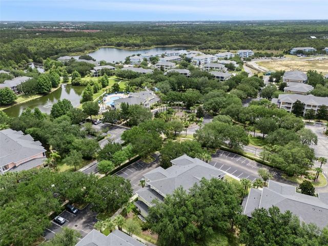 207 LUCAYA LOOP 207, Davenport, FL 33897