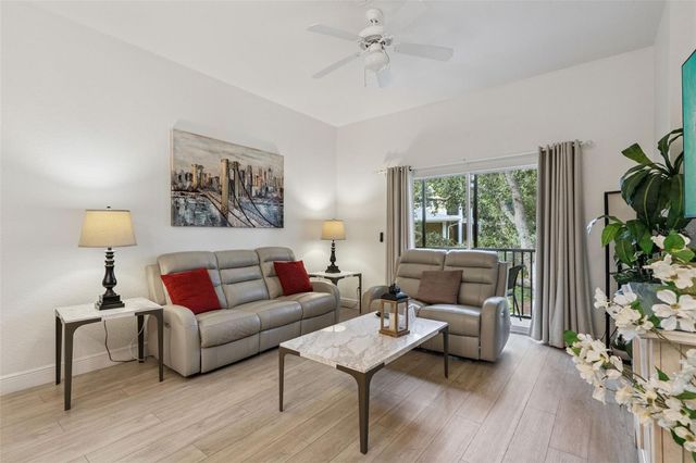 207 LUCAYA LOOP 207, Davenport, FL 33897