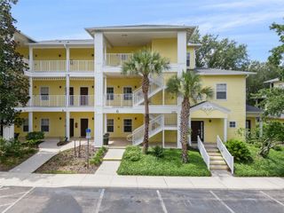207 LUCAYA LOOP 207, Davenport, FL 33897