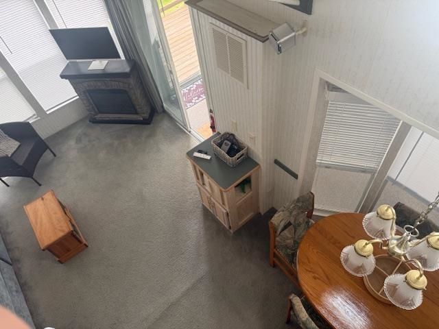 194 Buckley Rd Unit 2, Weare, NH 03281