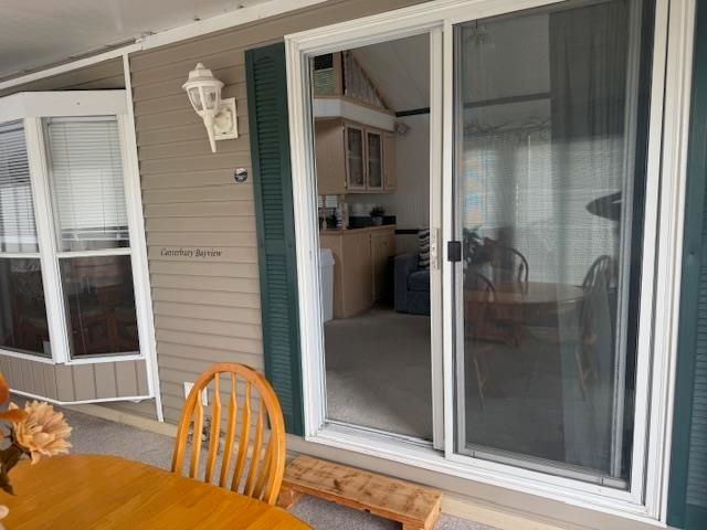 194 Buckley Rd Unit 2, Weare, NH 03281