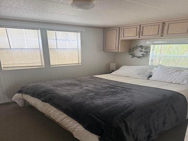 194 Buckley Rd Unit 2, Weare, NH 03281