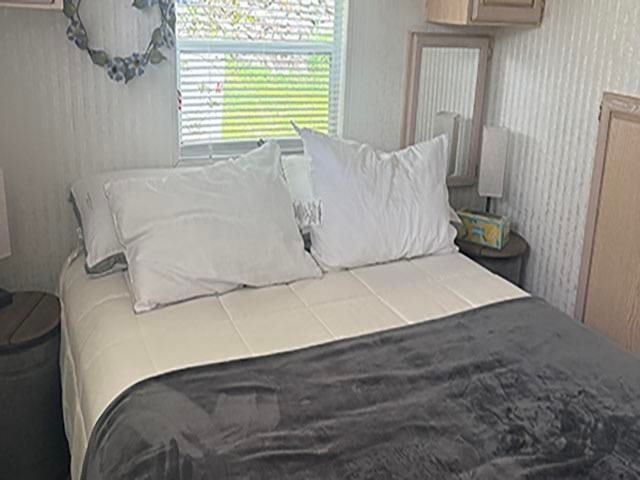 194 Buckley Rd Unit 2, Weare, NH 03281