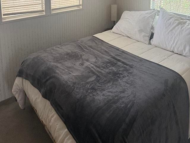 194 Buckley Rd Unit 2, Weare, NH 03281