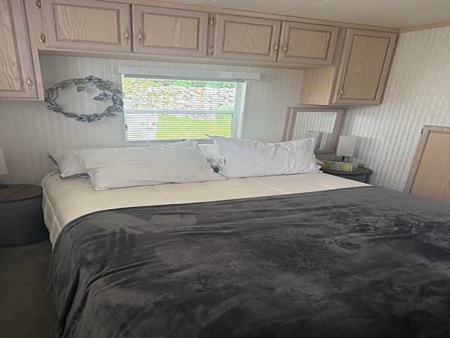 194 Buckley Rd Unit 2, Weare, NH 03281