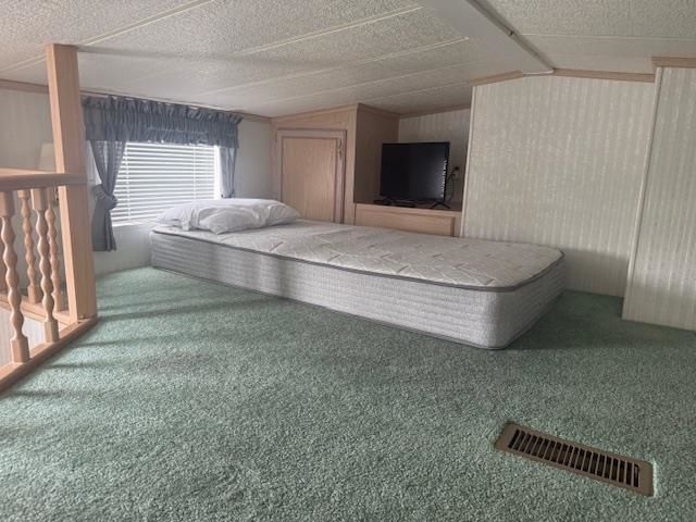 194 Buckley Rd Unit 2, Weare, NH 03281