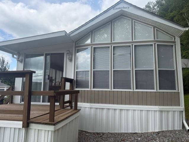 194 Buckley Rd Unit 2, Weare, NH 03281