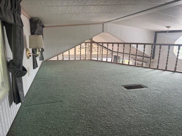 194 Buckley Rd Unit 2, Weare, NH 03281