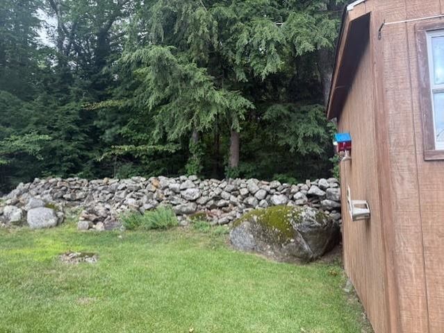 194 Buckley Rd Unit 2, Weare, NH 03281