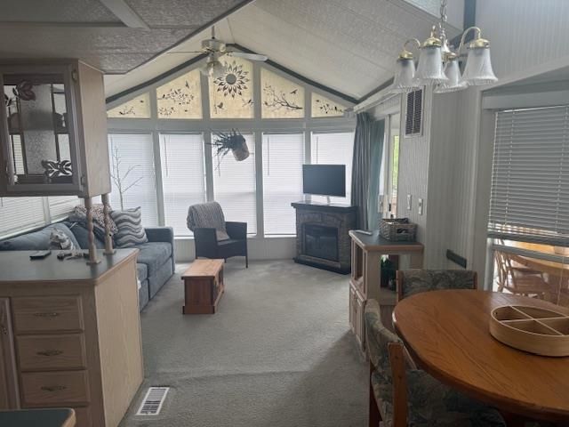 194 Buckley Rd Unit 2, Weare, NH 03281