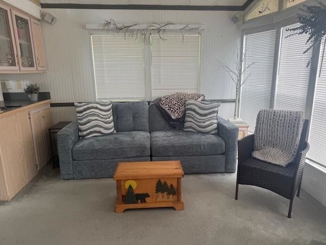 194 Buckley Rd Unit 2, Weare, NH 03281