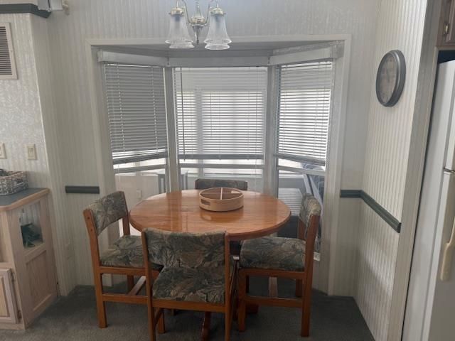 194 Buckley Rd Unit 2, Weare, NH 03281