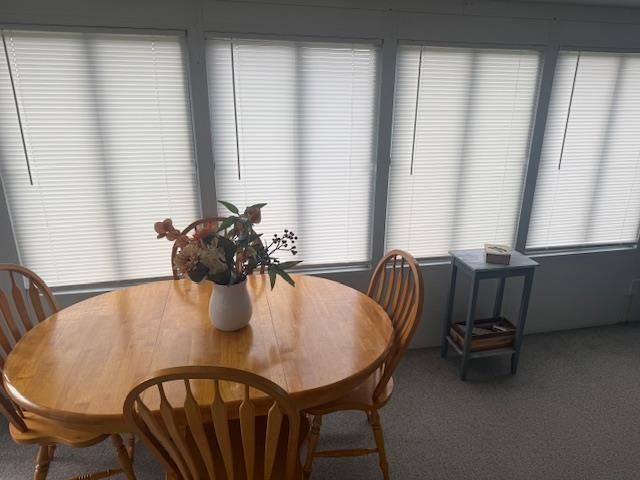 194 Buckley Rd Unit 2, Weare, NH 03281