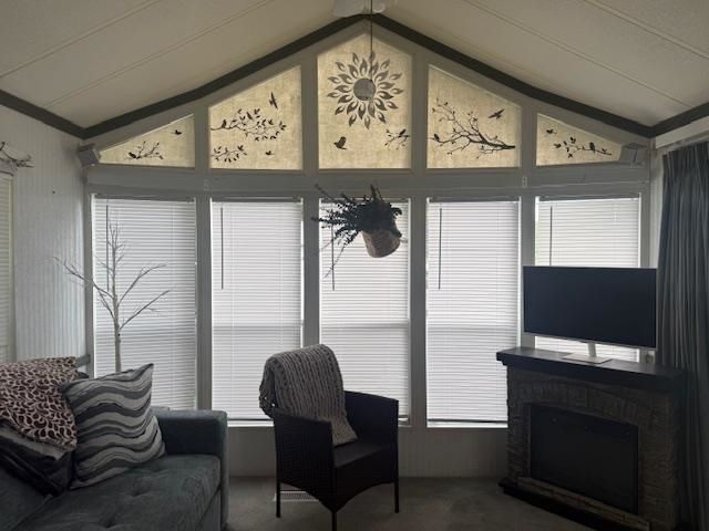 194 Buckley Rd Unit 2, Weare, NH 03281