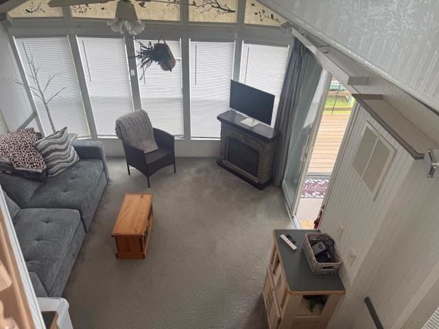 194 Buckley Rd Unit 2, Weare, NH 03281