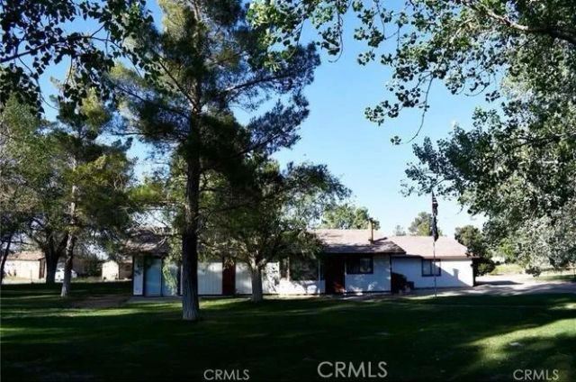 10831 Monte Vista, Phelan, CA 92371