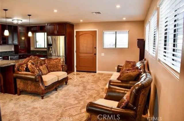 10831 Monte Vista, Phelan, CA 92371