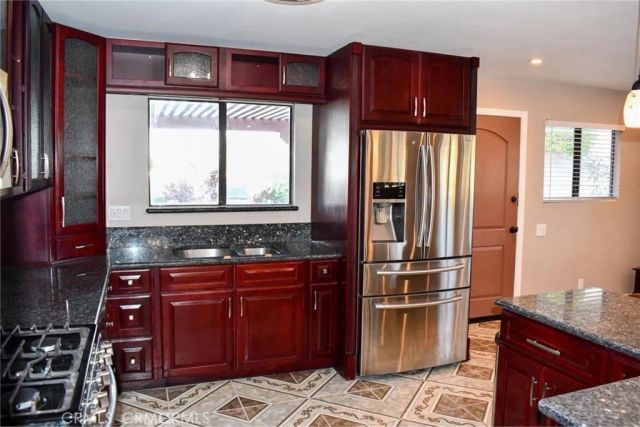 10831 Monte Vista, Phelan, CA 92371